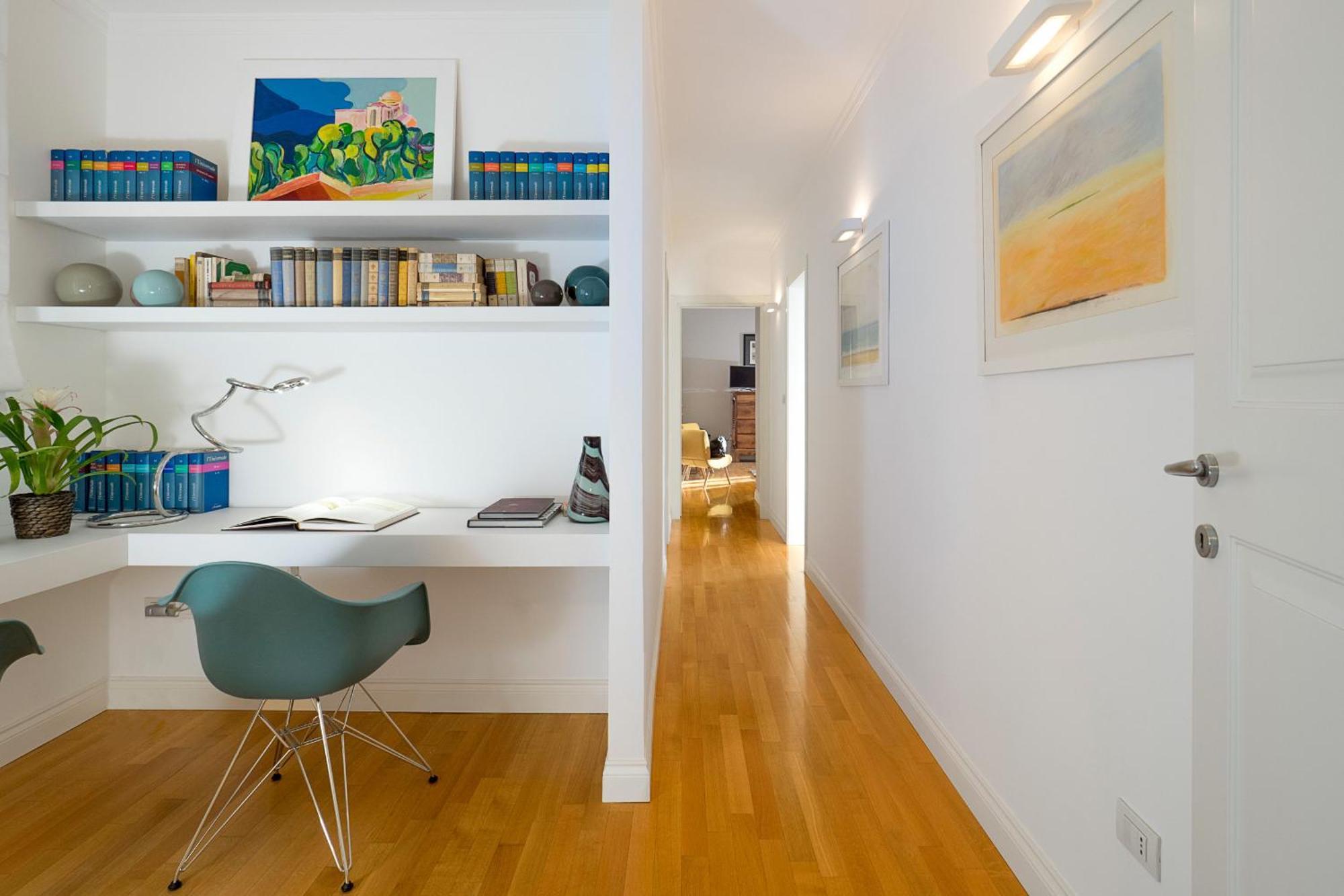 Penthouse Duomo Daire Katanya Dış mekan fotoğraf