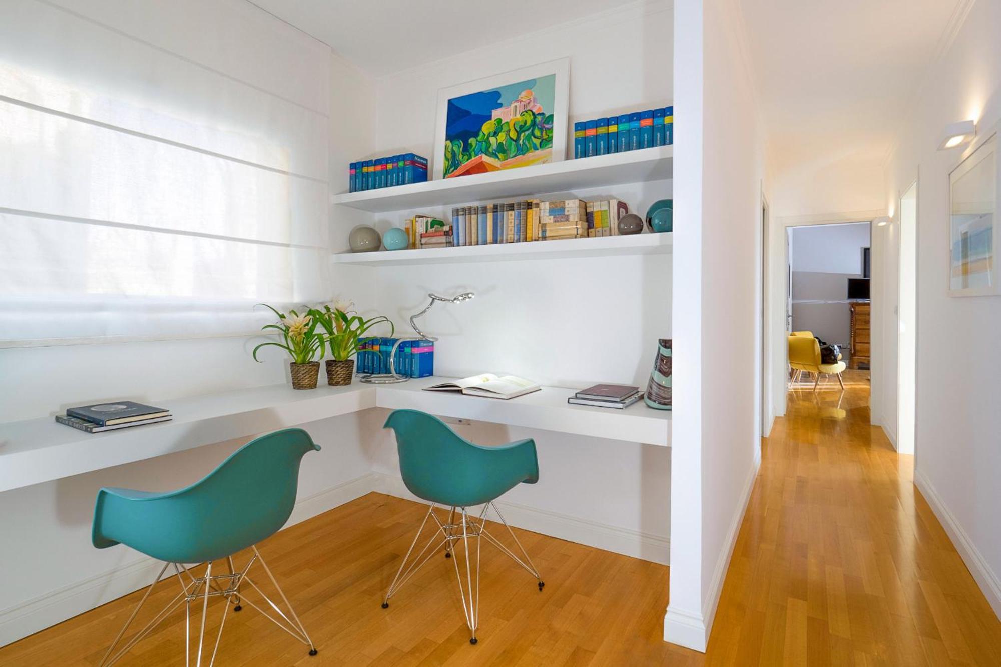 Penthouse Duomo Daire Katanya Dış mekan fotoğraf