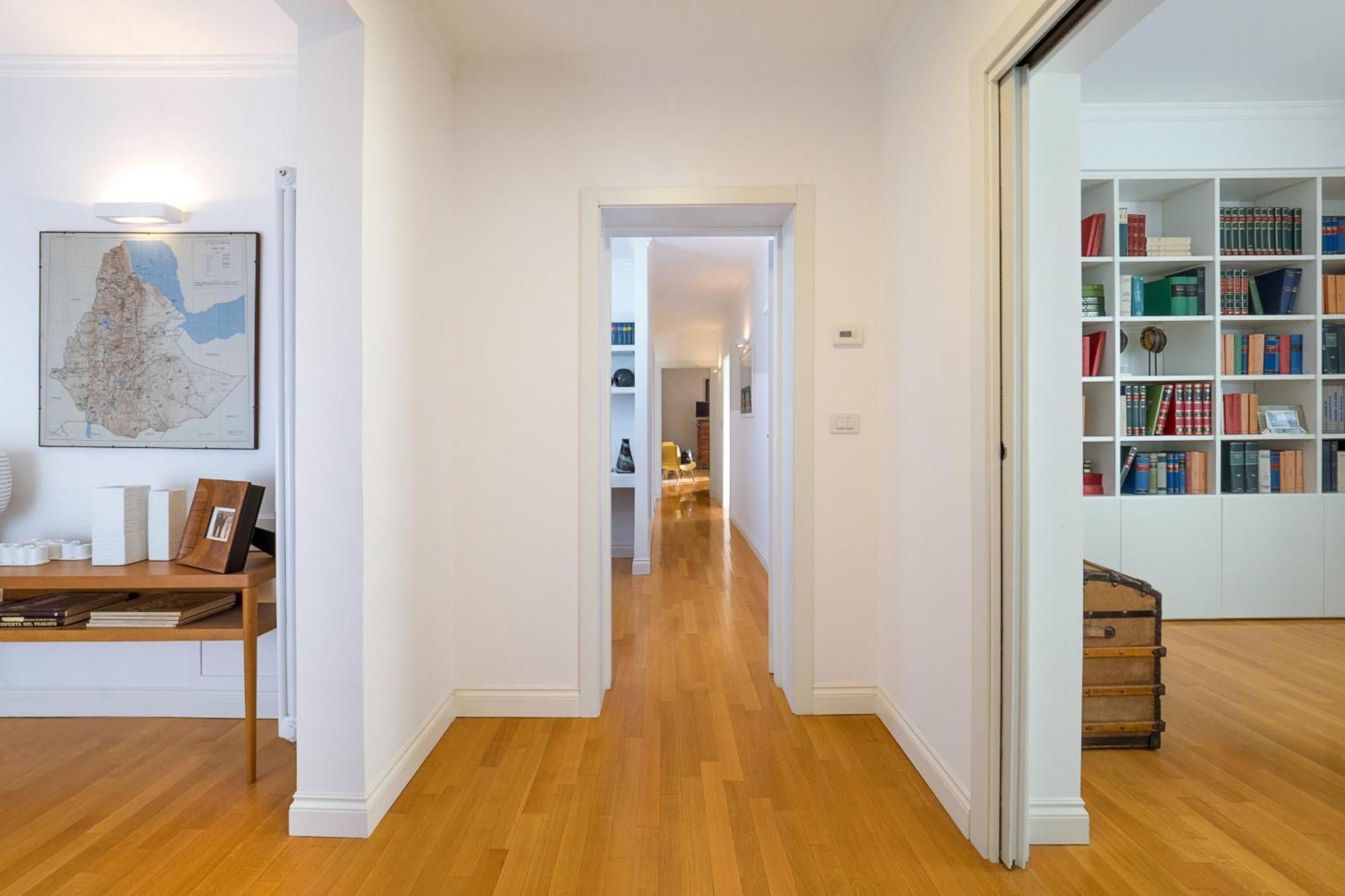 Penthouse Duomo Daire Katanya Dış mekan fotoğraf