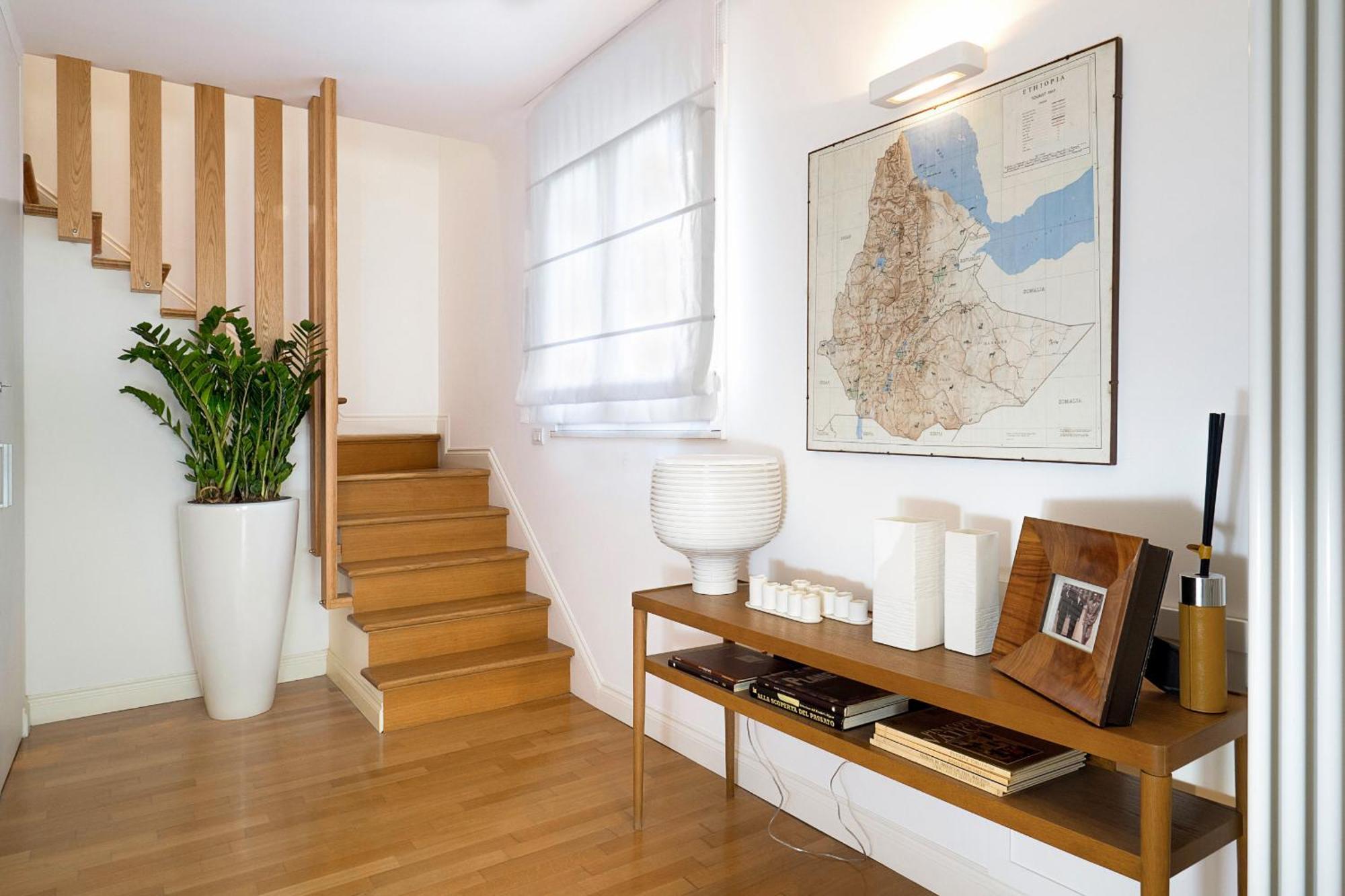 Penthouse Duomo Daire Katanya Dış mekan fotoğraf