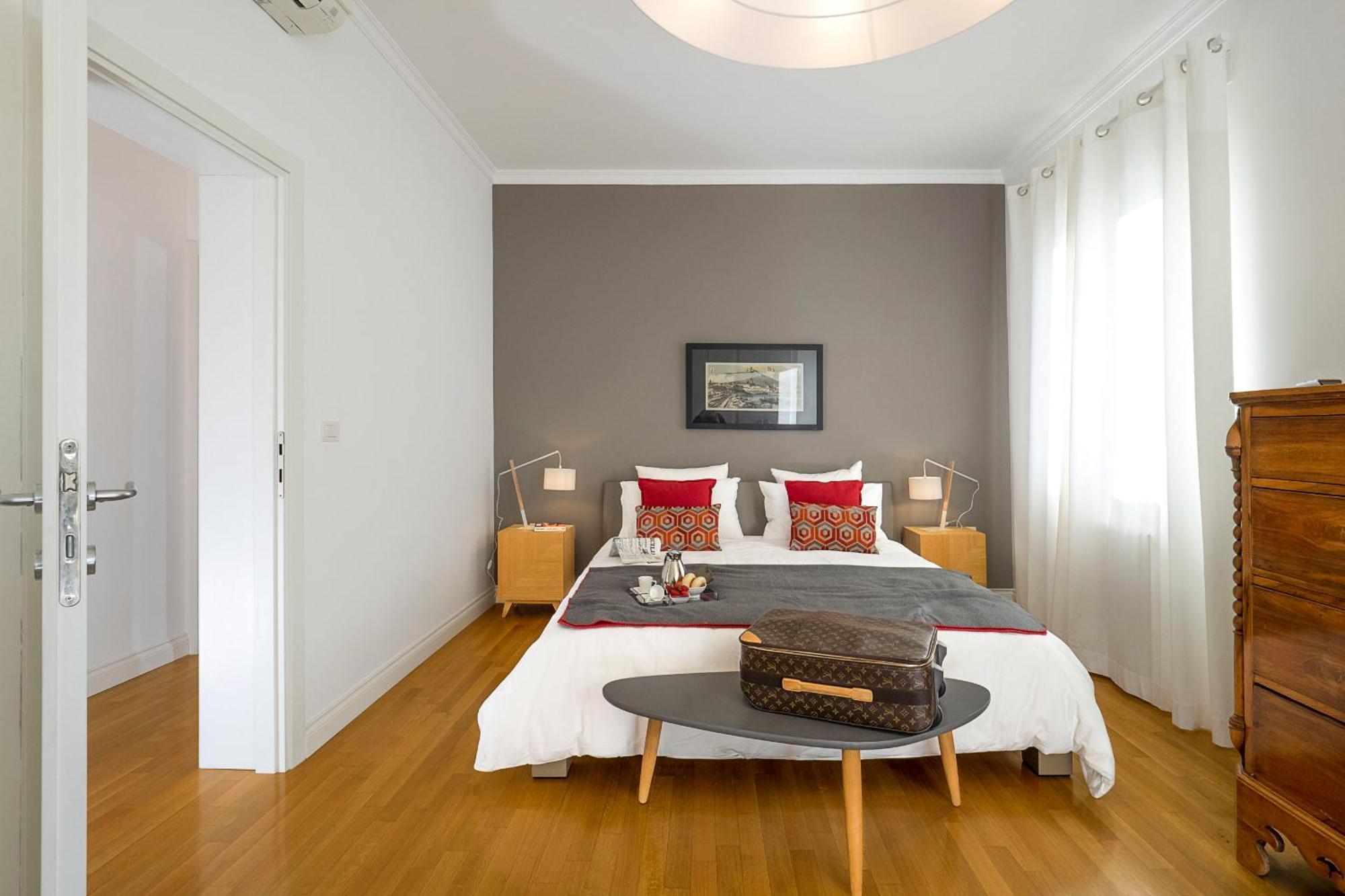 Penthouse Duomo Daire Katanya Dış mekan fotoğraf