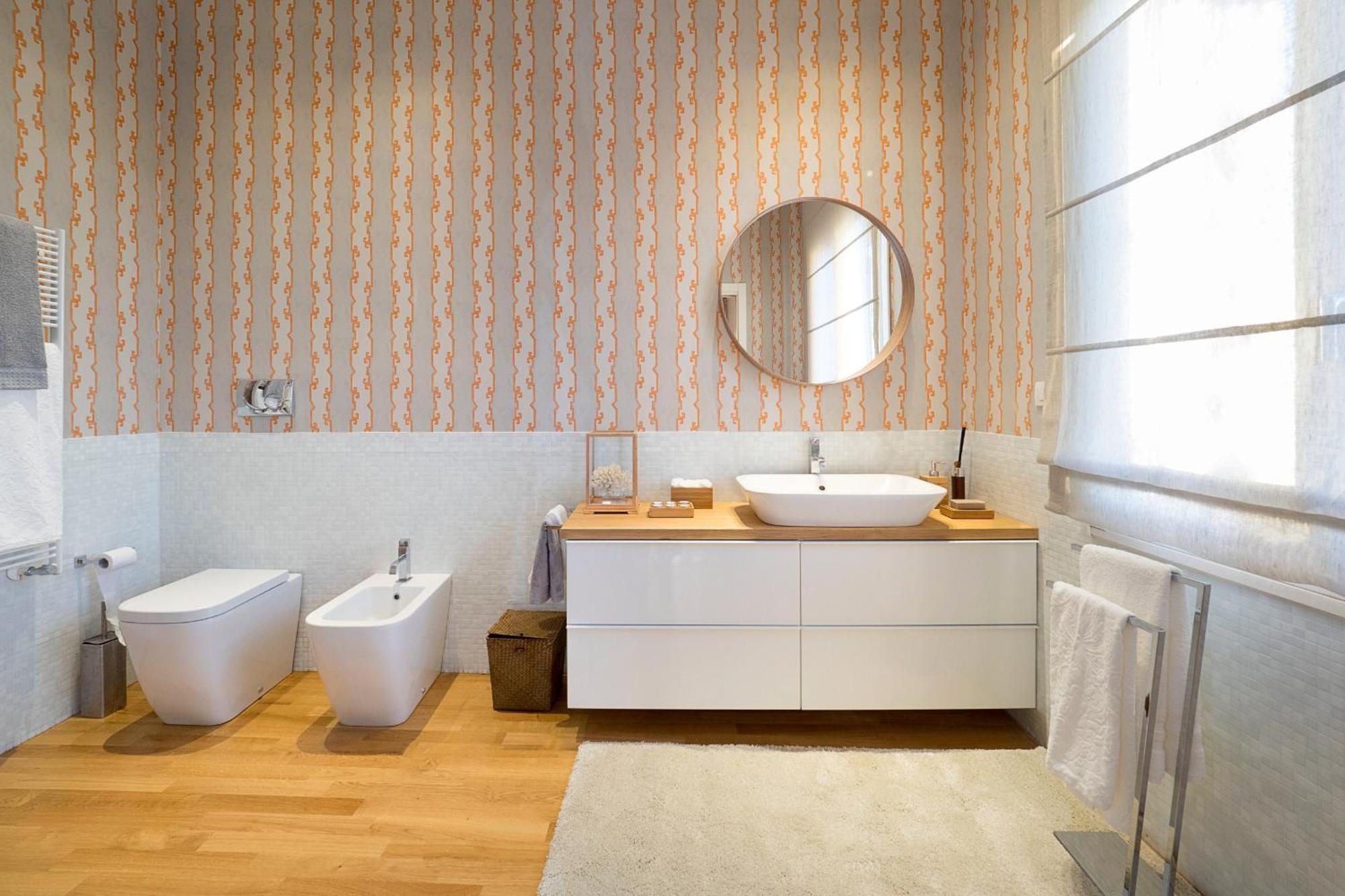Penthouse Duomo Daire Katanya Dış mekan fotoğraf