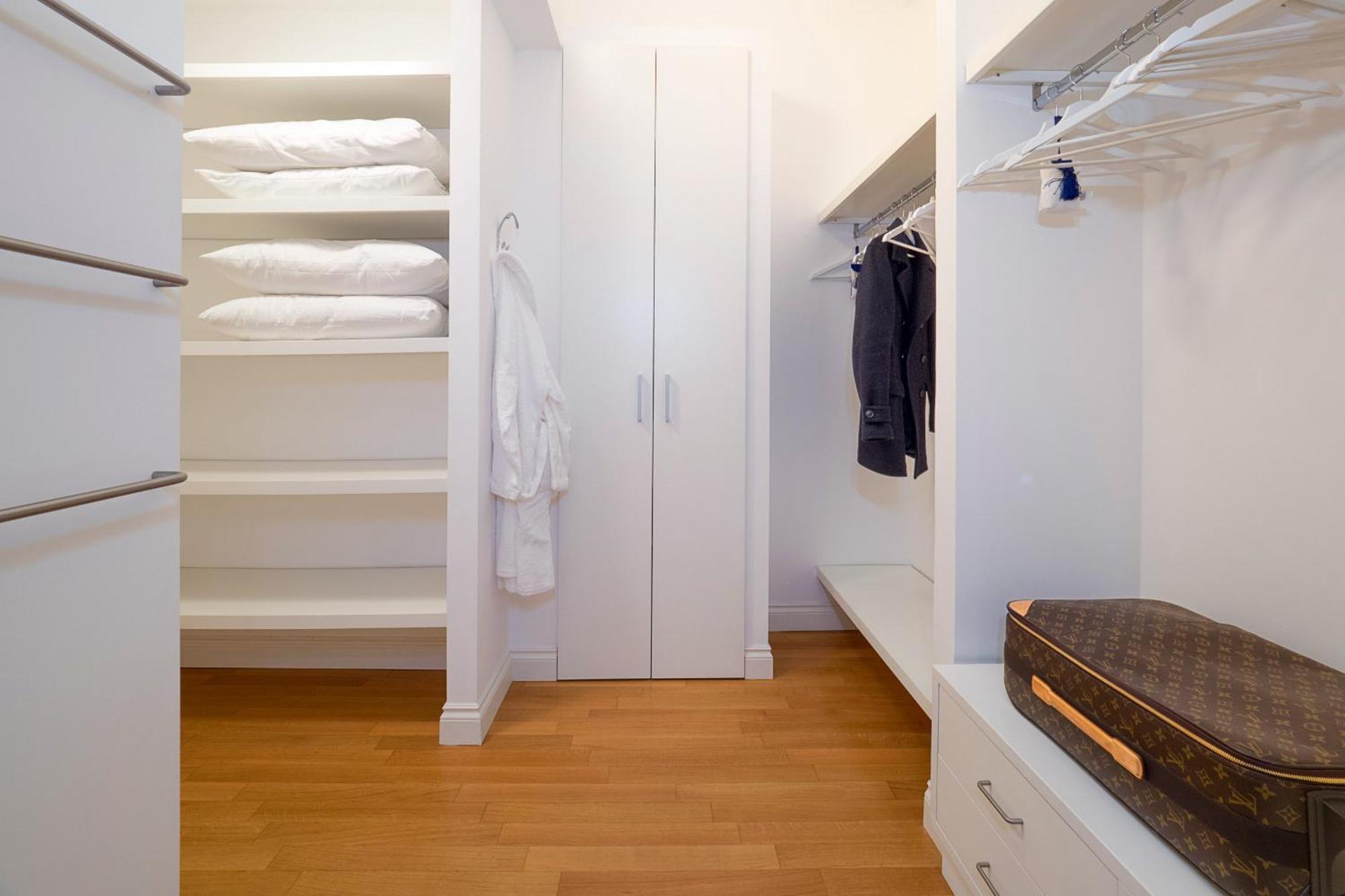Penthouse Duomo Daire Katanya Dış mekan fotoğraf